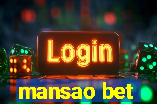mansao bet